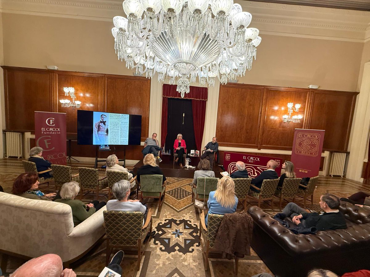 100FetsPratsdeMollo tweet media