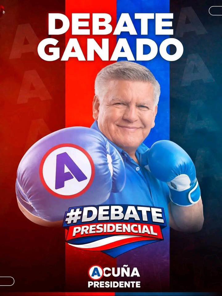 Valeria Coca tweet media