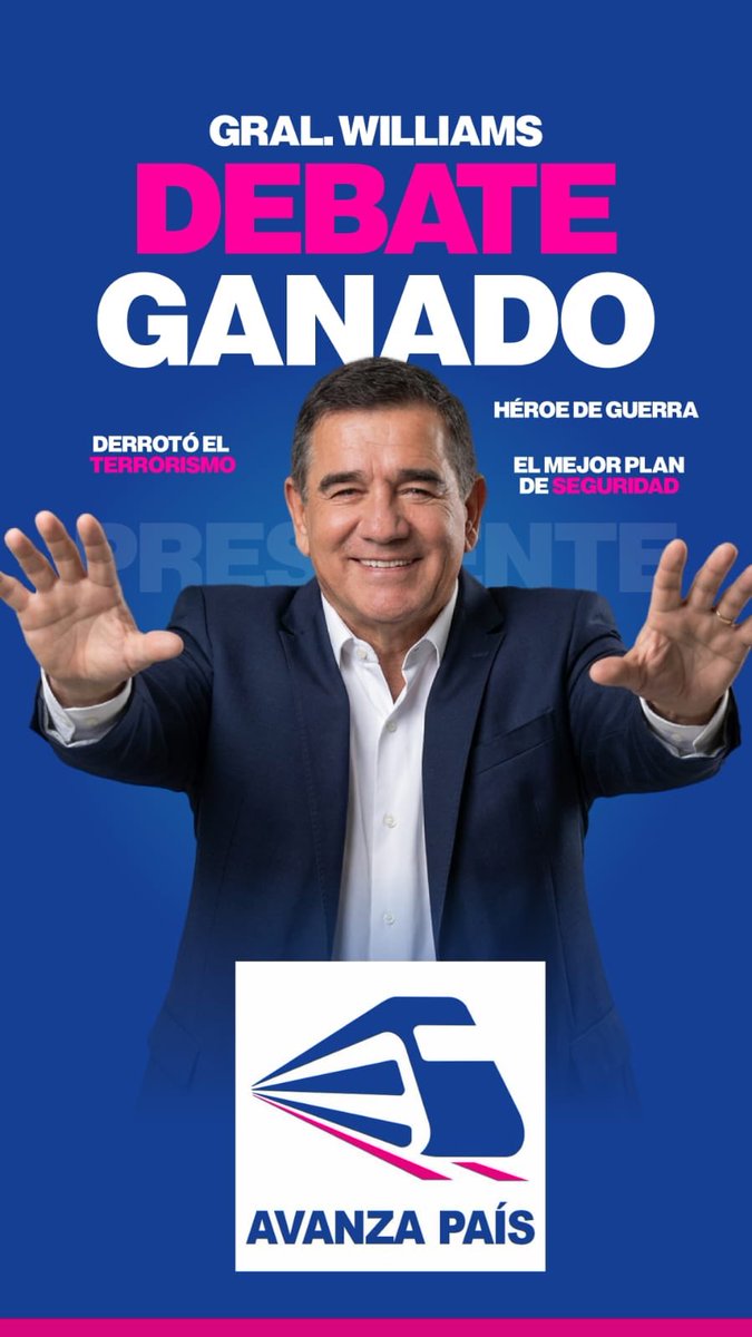 Valeria Coca tweet media