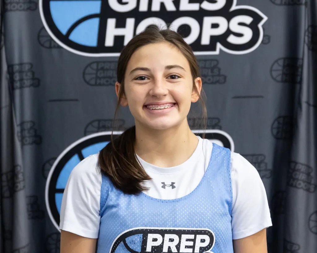 Prep Girls Hoops Kentucky tweet media