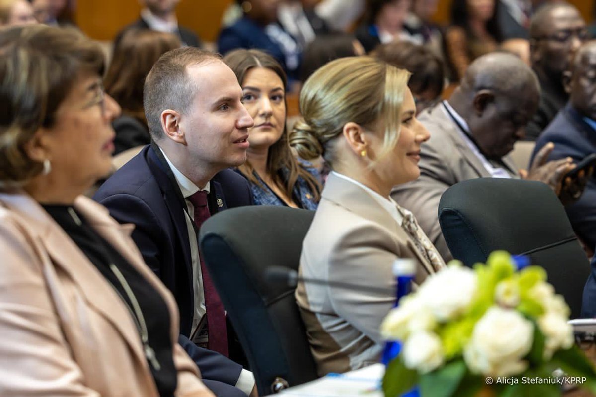 Aneta ObserwatorXY ® tweet media