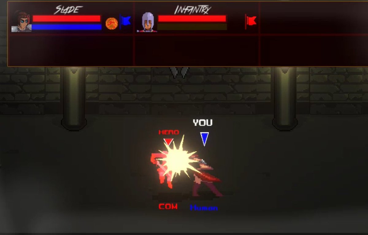 Zenith Games tweet media