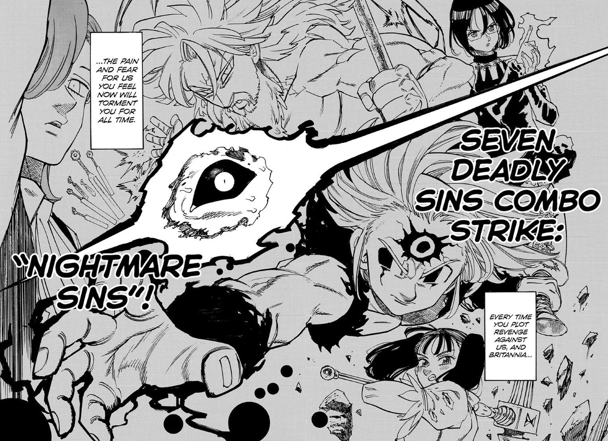 THE DATA GRAPHICS - ( COMMS OPEN ) tweet media