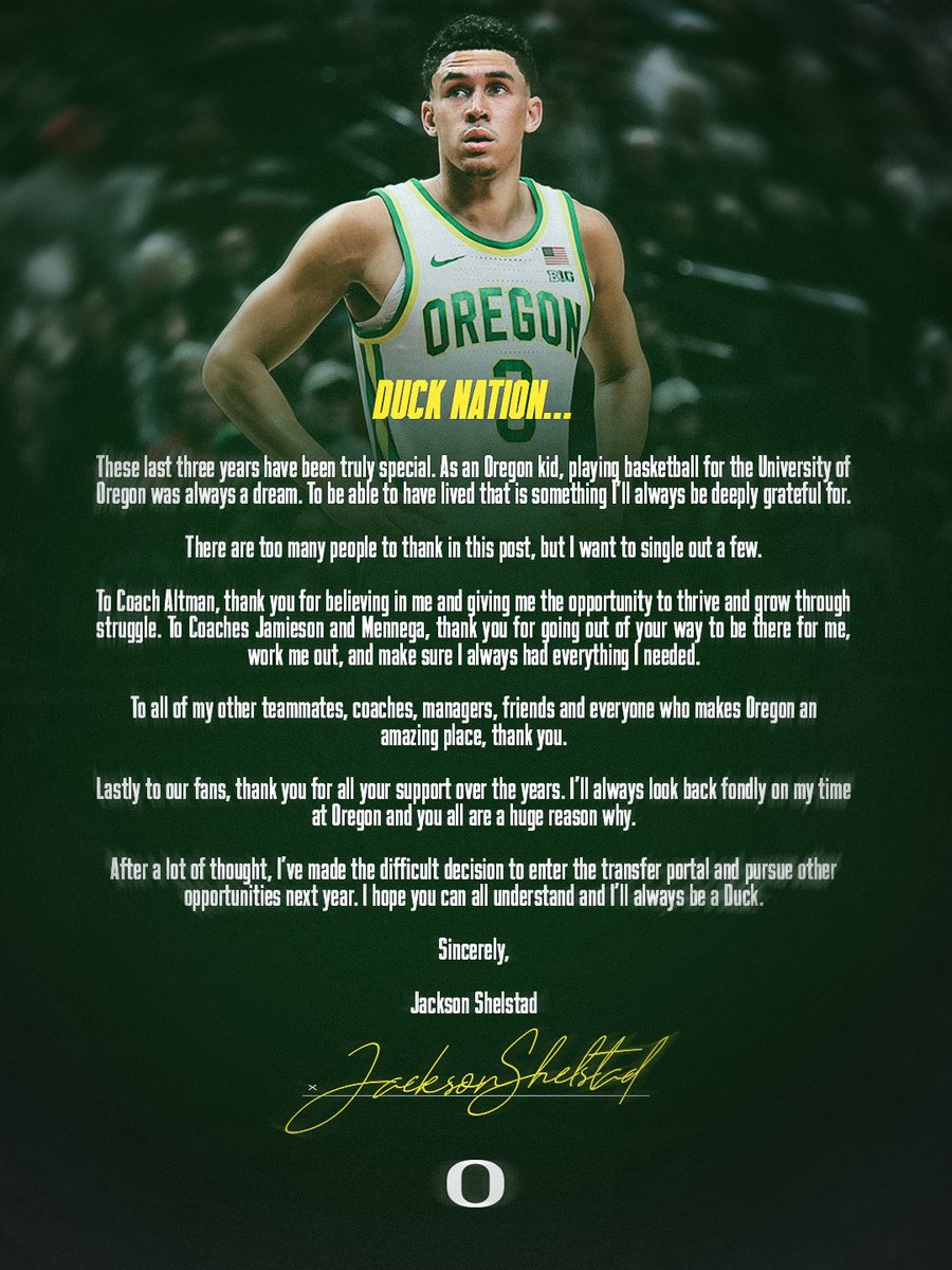 Jackson Shelstad tweet media