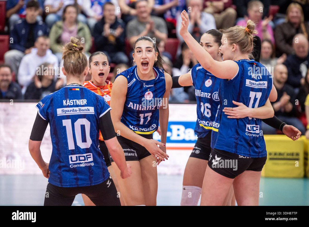 ESPvoley tweet media