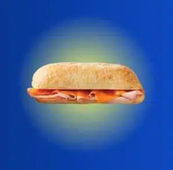 Former Japanese TV talent Ari Sakaguchi, 35, was arrested in Tokyo for shoplifting a modest 300-yen sandwich from a convenience store—her third criminal offense since 2017.