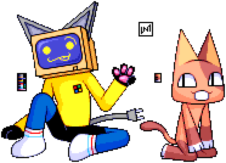 lnlalt (temp on dis acc 4 now...) tweet media