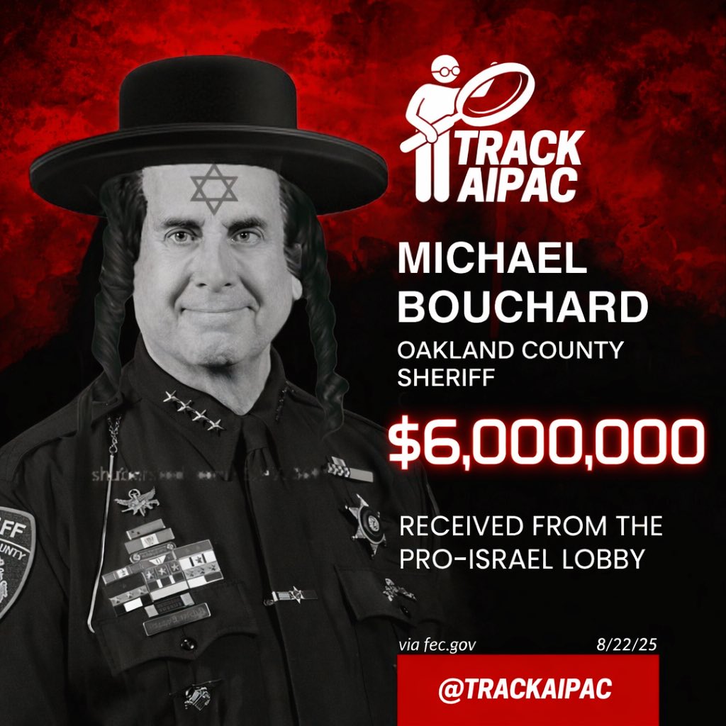 Longevity Now tweet media