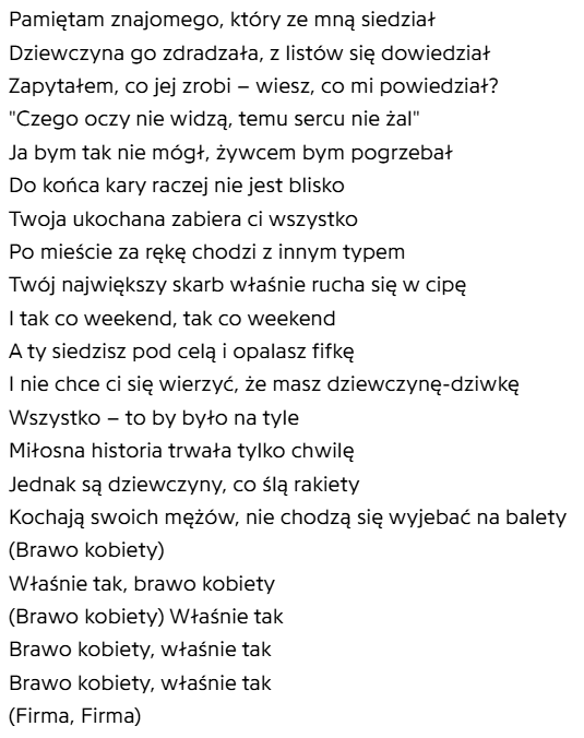 WagWanEntertainment tweet media