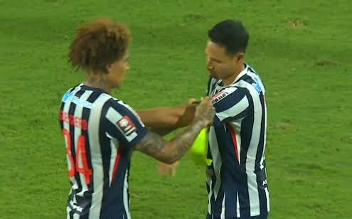 Kevin Pacheco tweet media