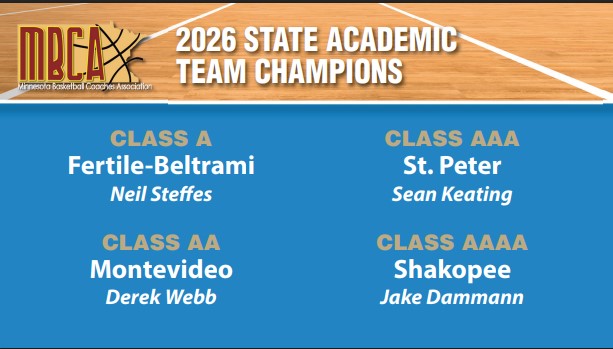 MN BB Coaches Assoc tweet media