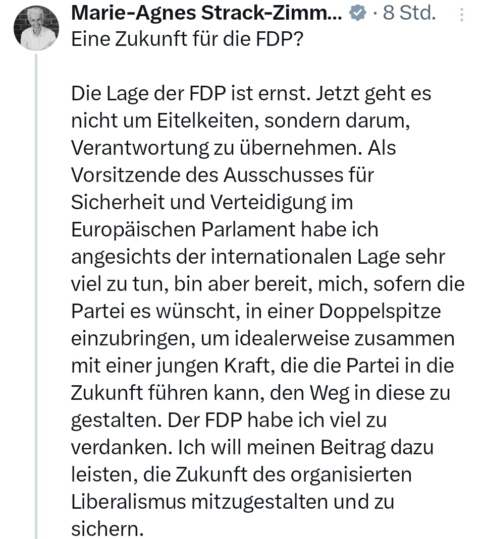 Benedikt Brechtken tweet media