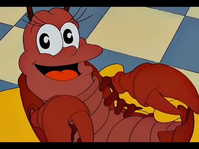 Dibujitos Aleatorios tweet media