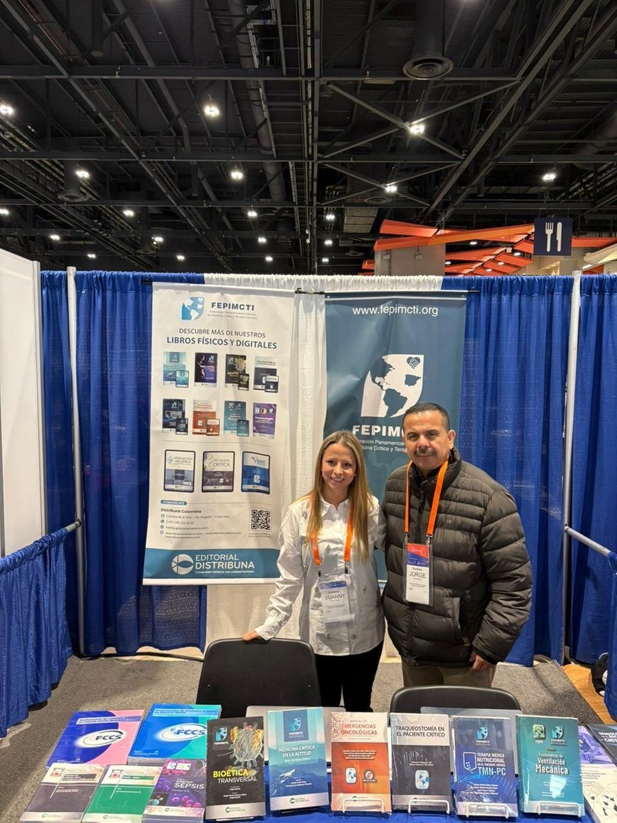 Grupo Distribuna tweet media