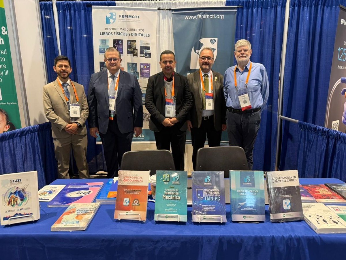 Grupo Distribuna tweet media