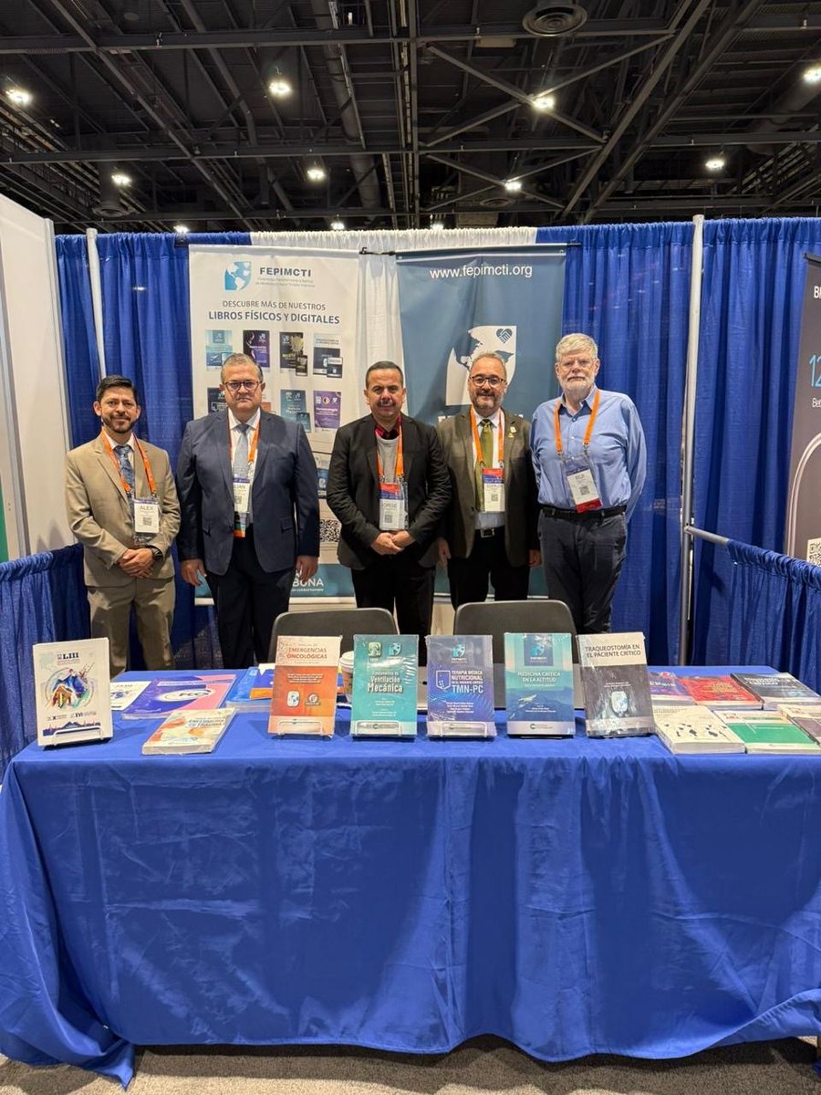 Grupo Distribuna tweet media