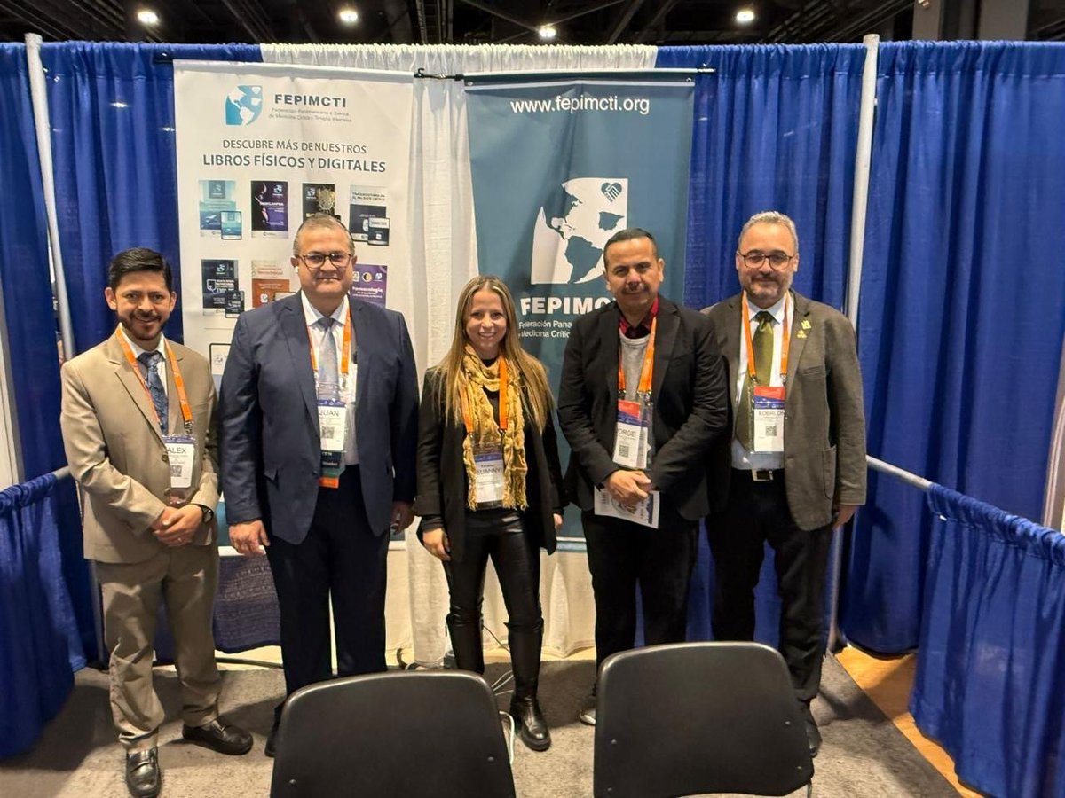 Grupo Distribuna tweet media