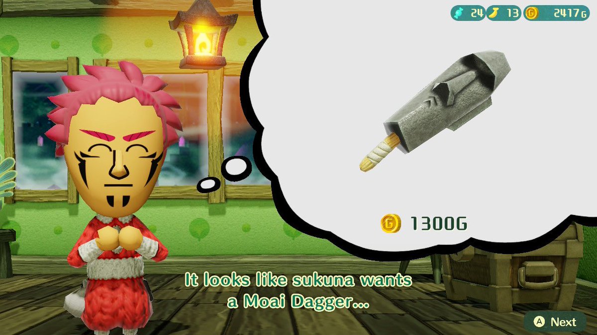 ☠︎︎jahvy☠︎︎ tweet media