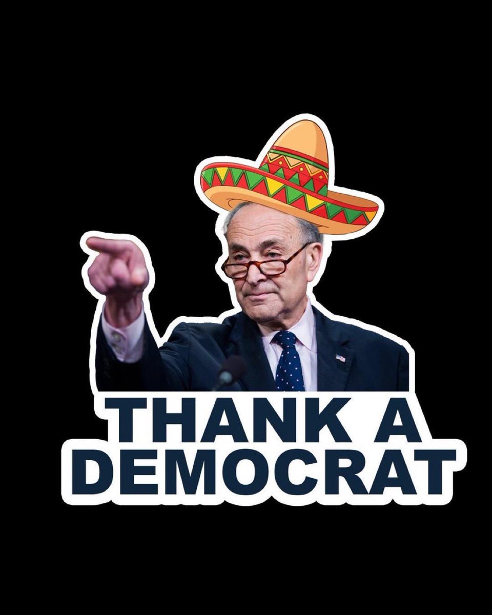 Sombrero tweet media