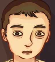 deadfall tweet media