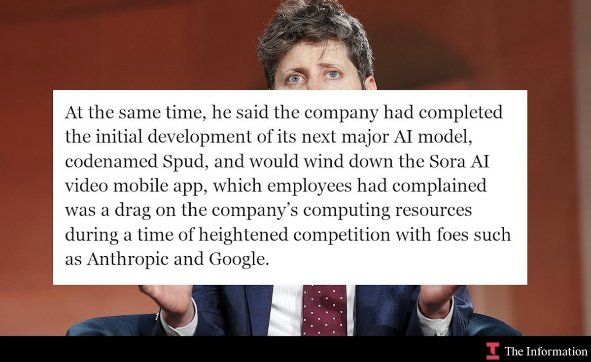 Carlos Santana tweet media