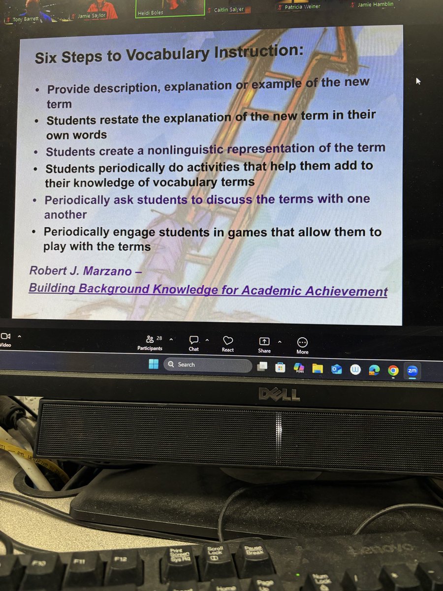 Tony Barrett tweet media