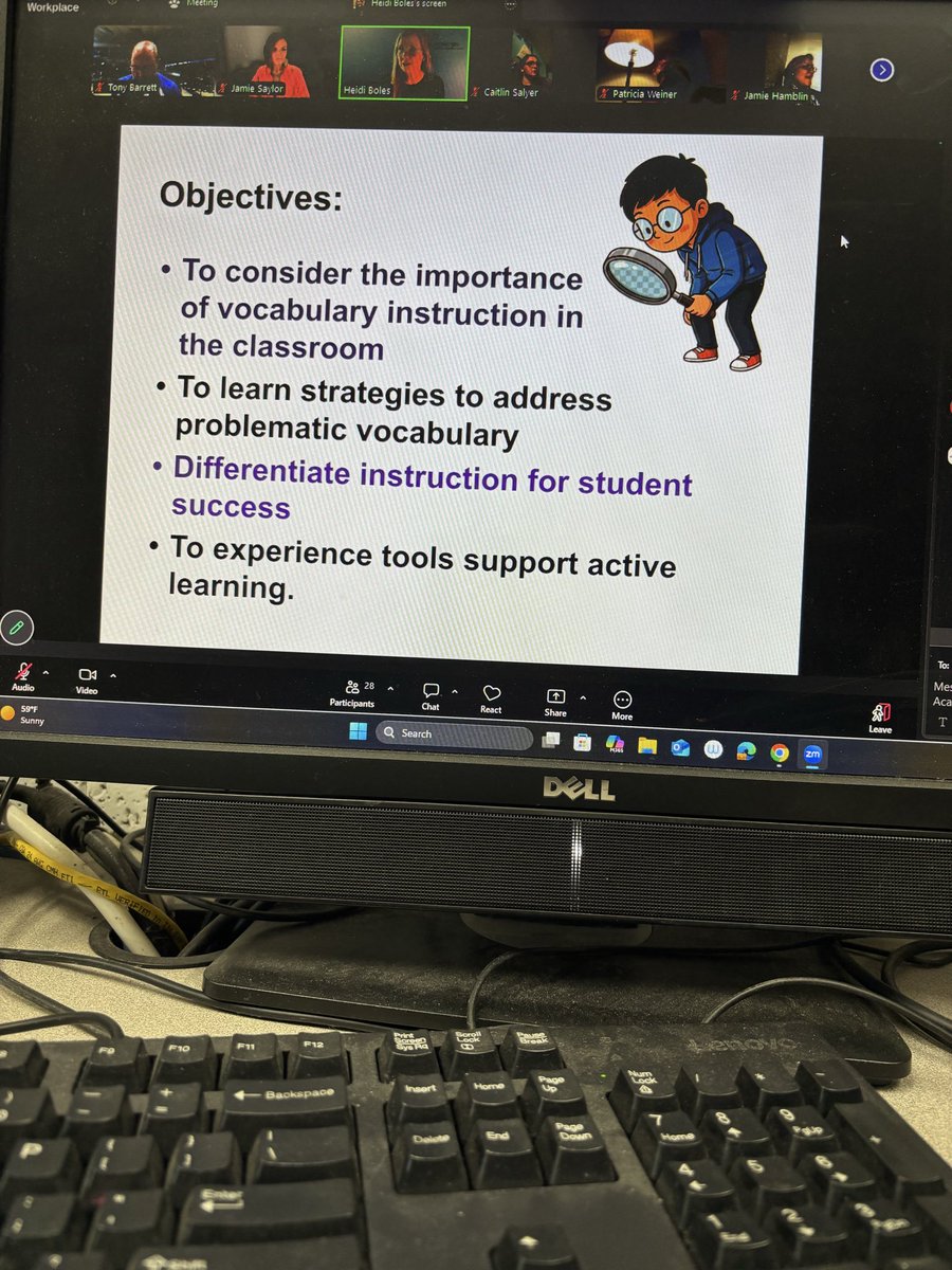 Tony Barrett tweet media