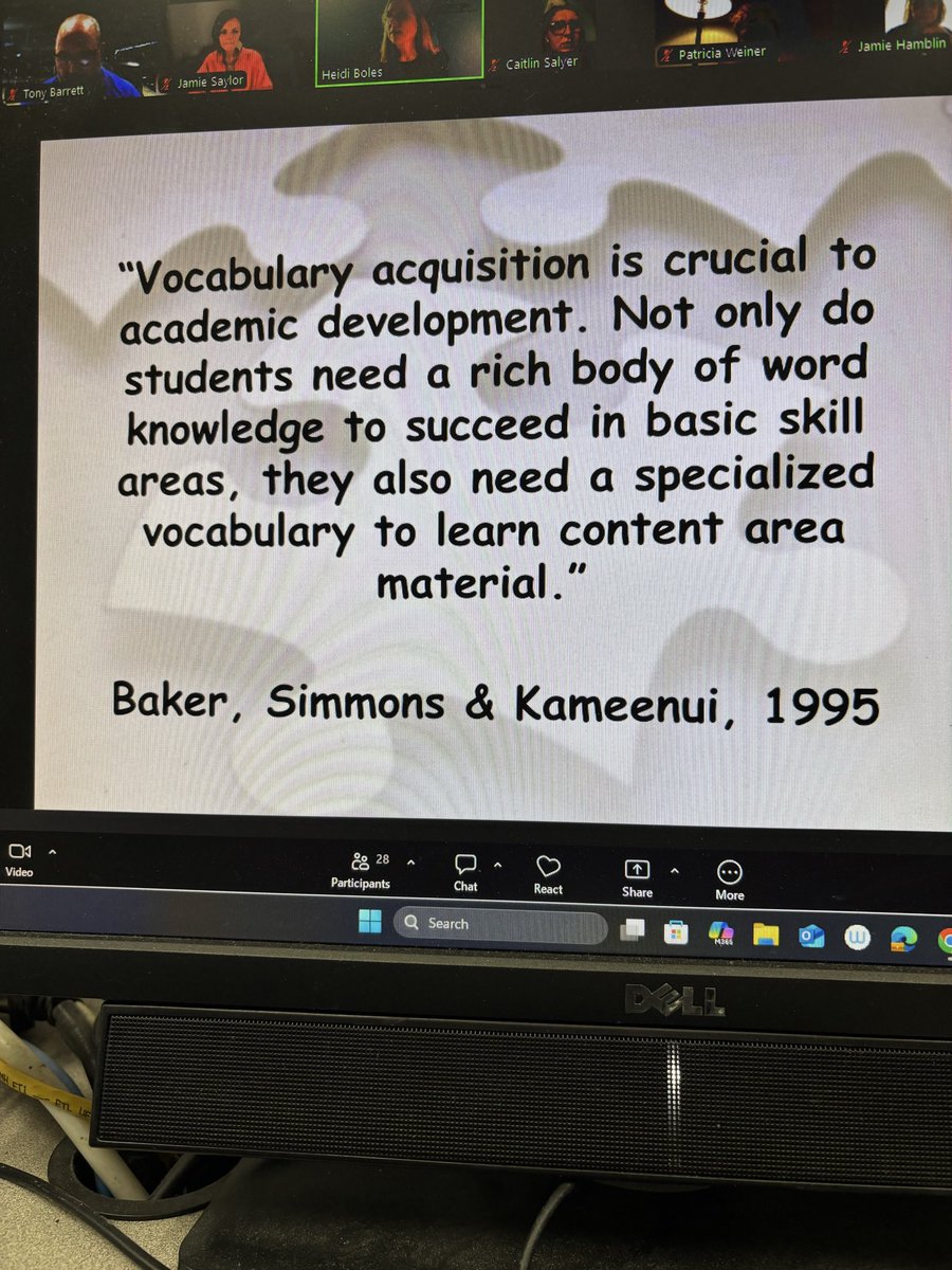 Tony Barrett tweet media