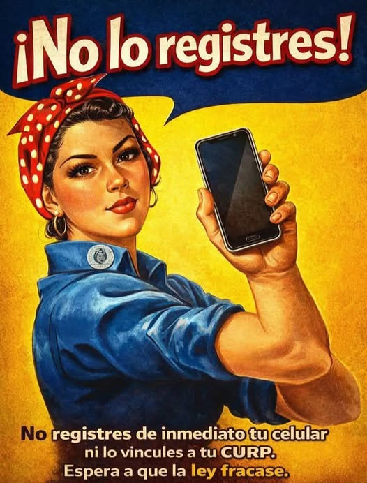 DRA. MERCEDES PAVON "SUPERMUELITA FIFÍ" tweet media