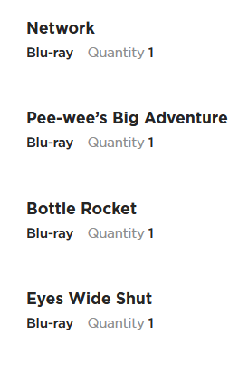 Cinema Sentries tweet media