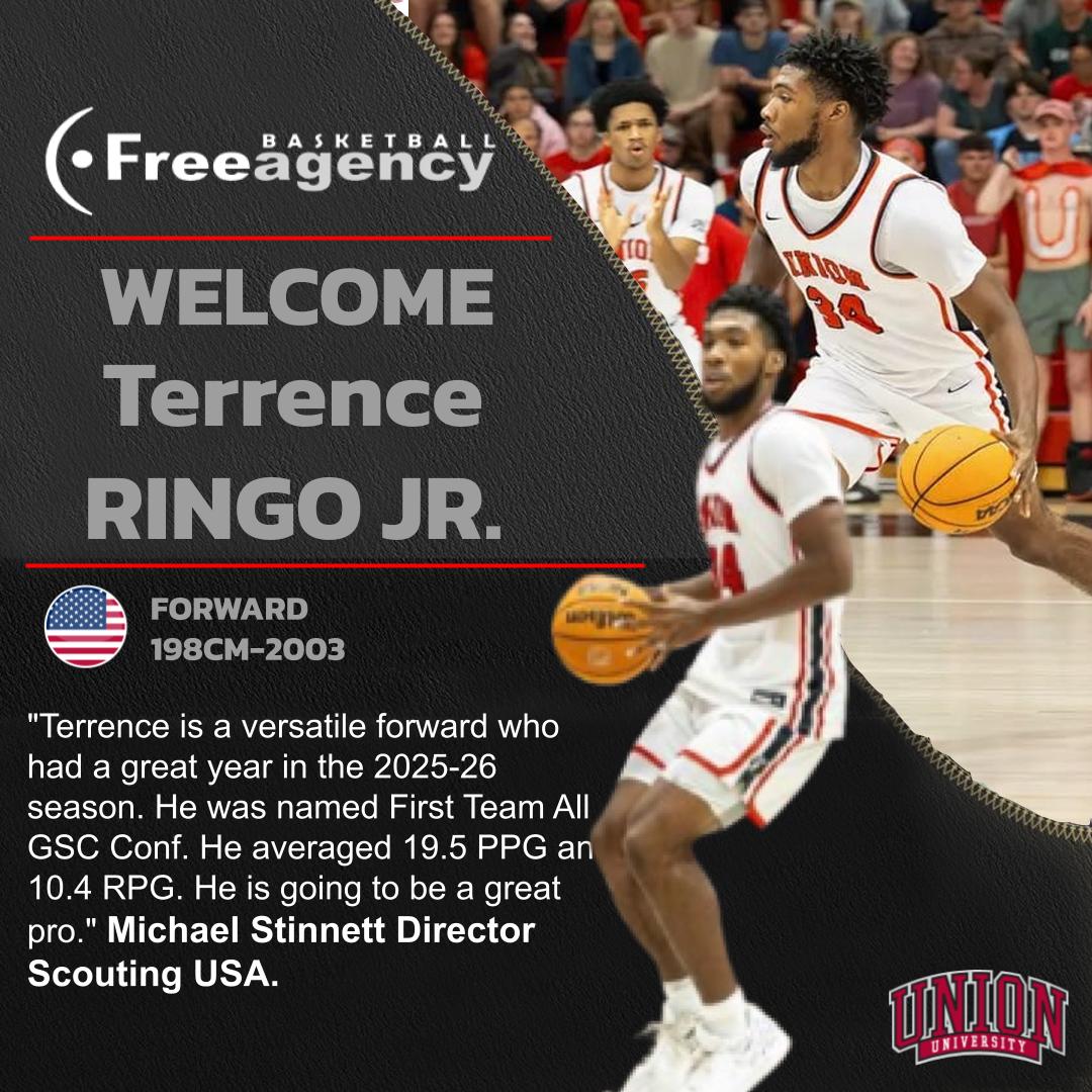 Michael Stinnett tweet media