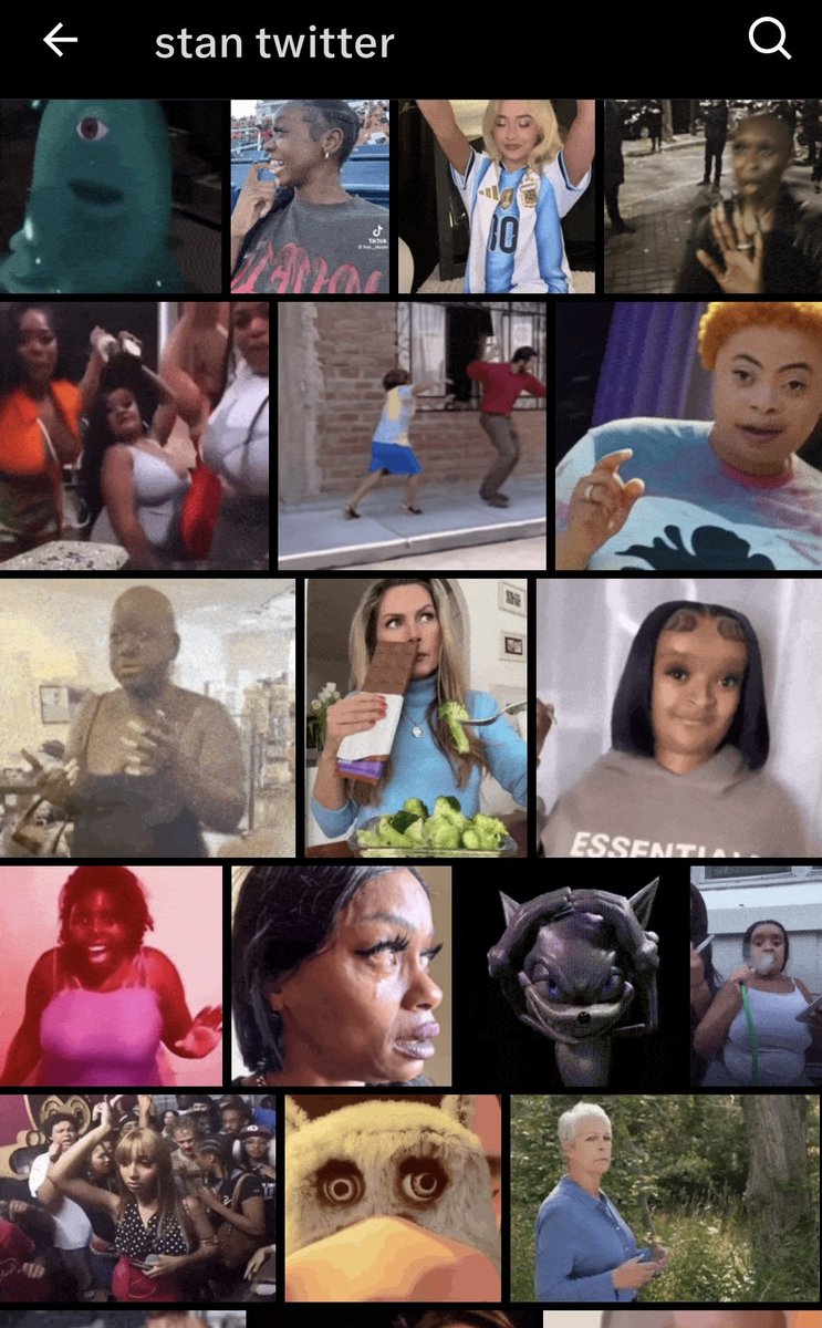 penghulu 🐶🐱🐰🥟🐺 tweet media