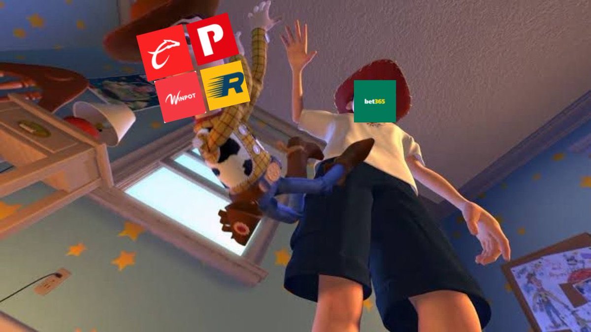 El Güero tweet media