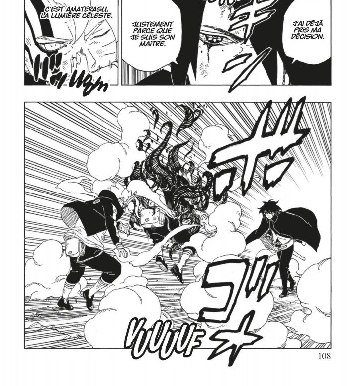 Saitama D pirate tweet media