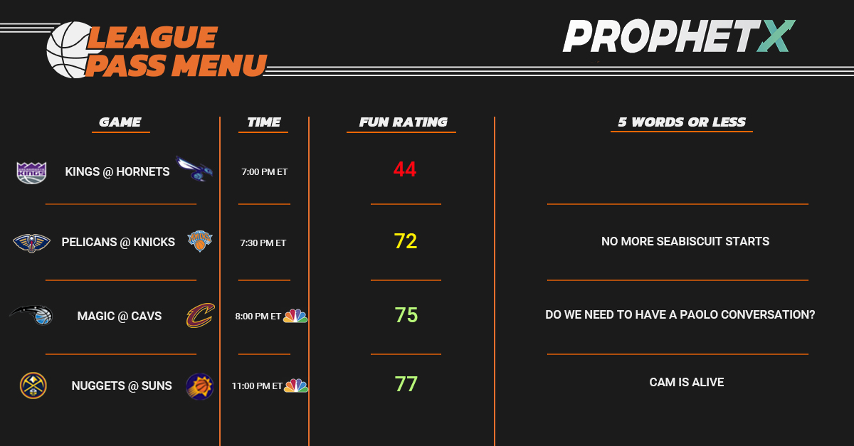 Rob Perez tweet media