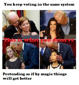 Cecil the flea bag tweet media