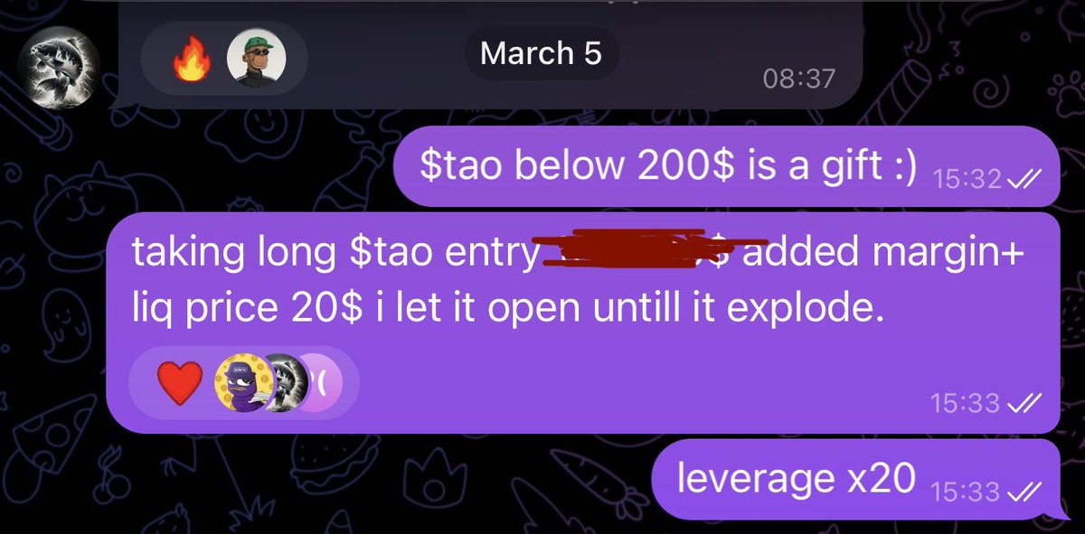 wizard ⨀ tweet media