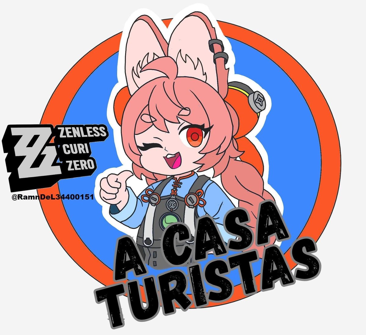 Gusa Mabufa tweet media