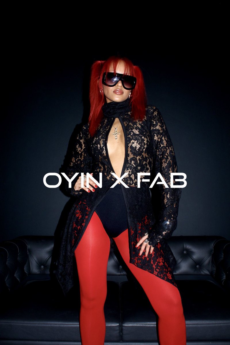 OYINXFAB's tweet photo. Becoming my own in-house photographer is the best decision I’ve made this year 😎 https://t.co/cwWzS8tx5u