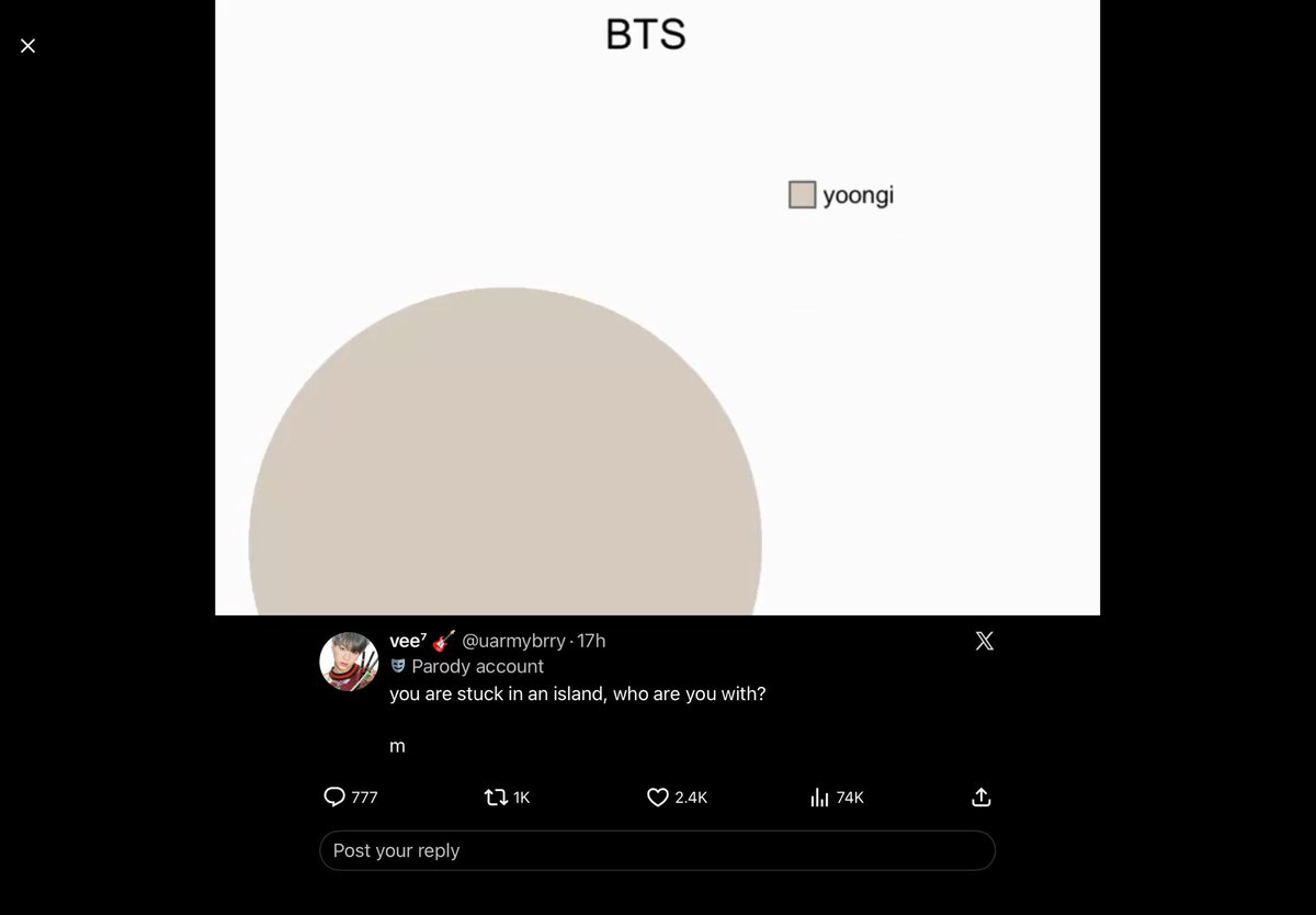 먁🪭/ Yelly tweet media