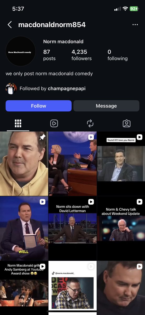 @composermodel tweet media