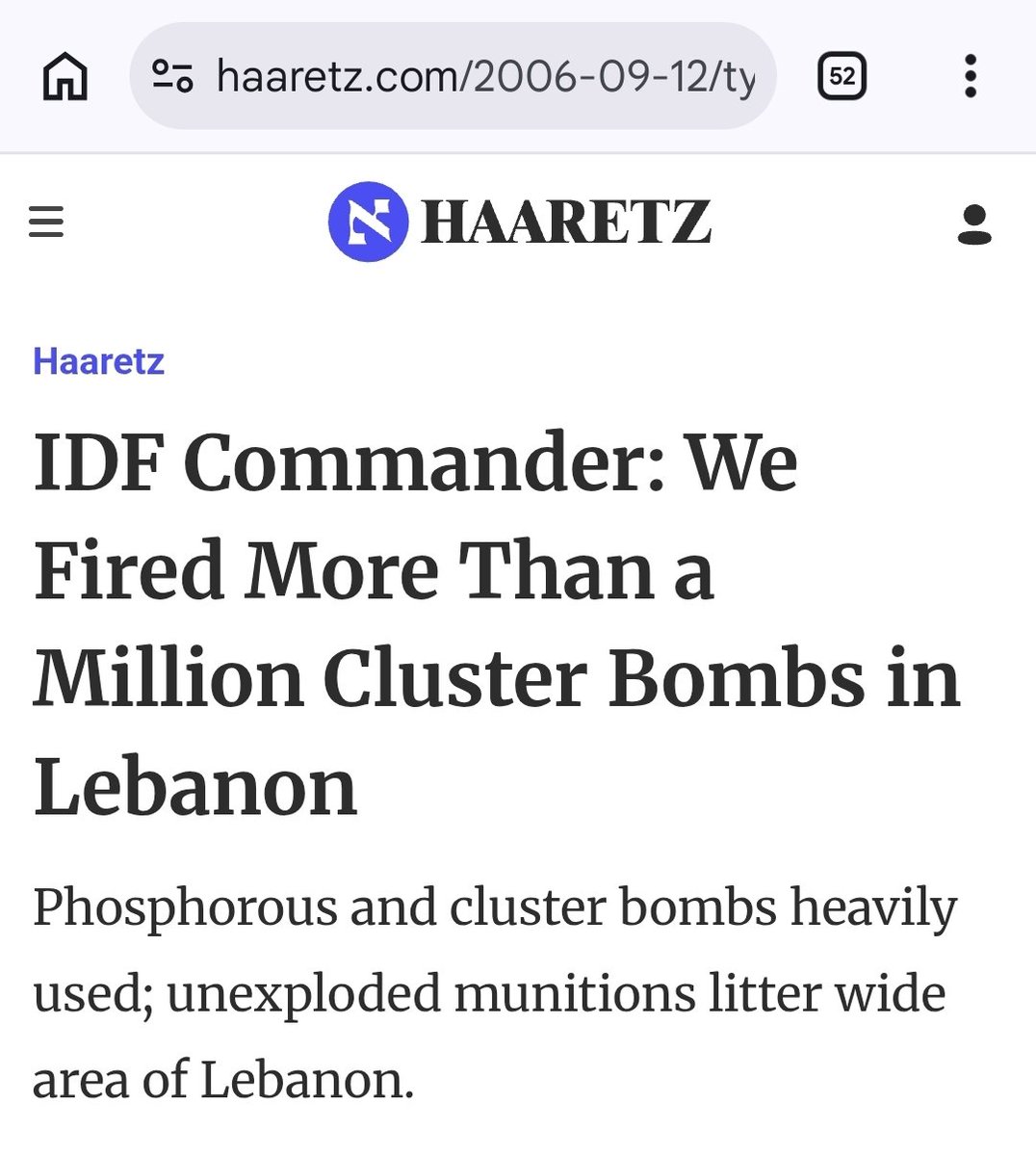 Harald Doornbos tweet media