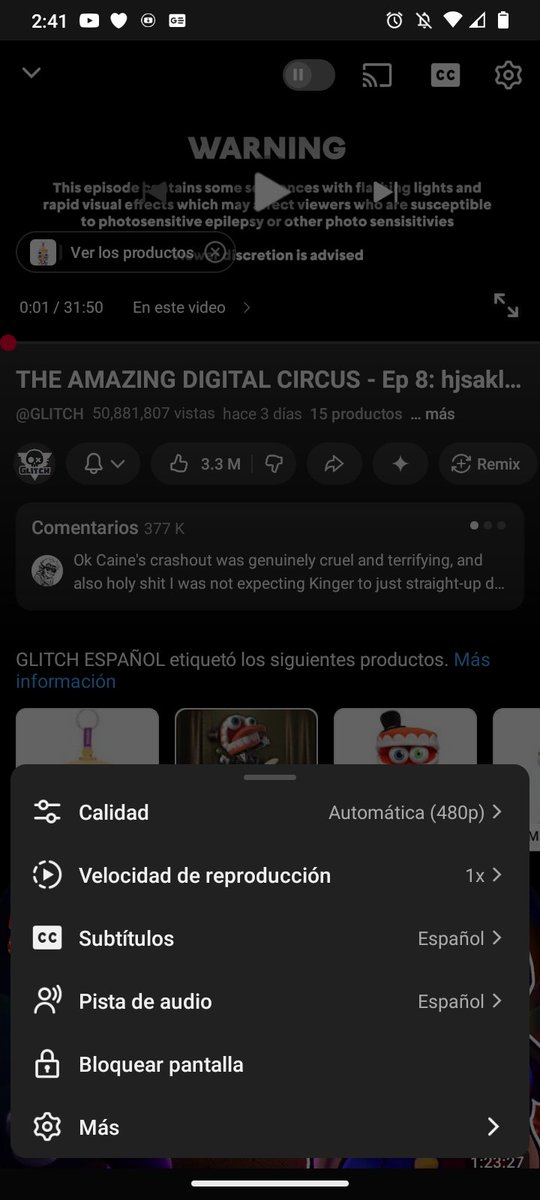 Emzaro² tweet media