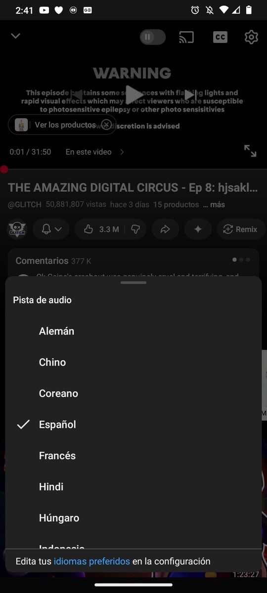 Emzaro² tweet media