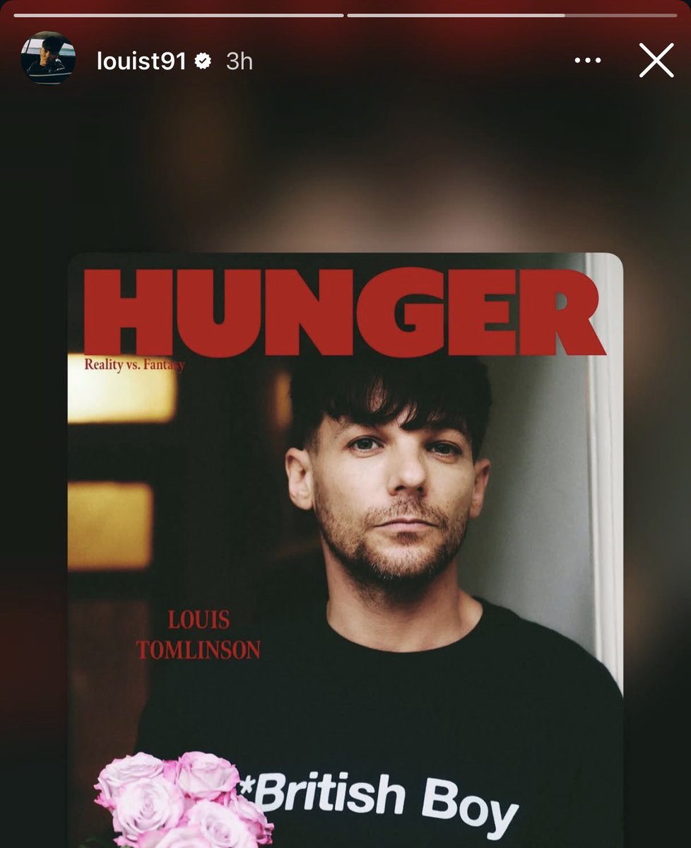 Kim 𓂃 ོ☼𓂃 tweet media