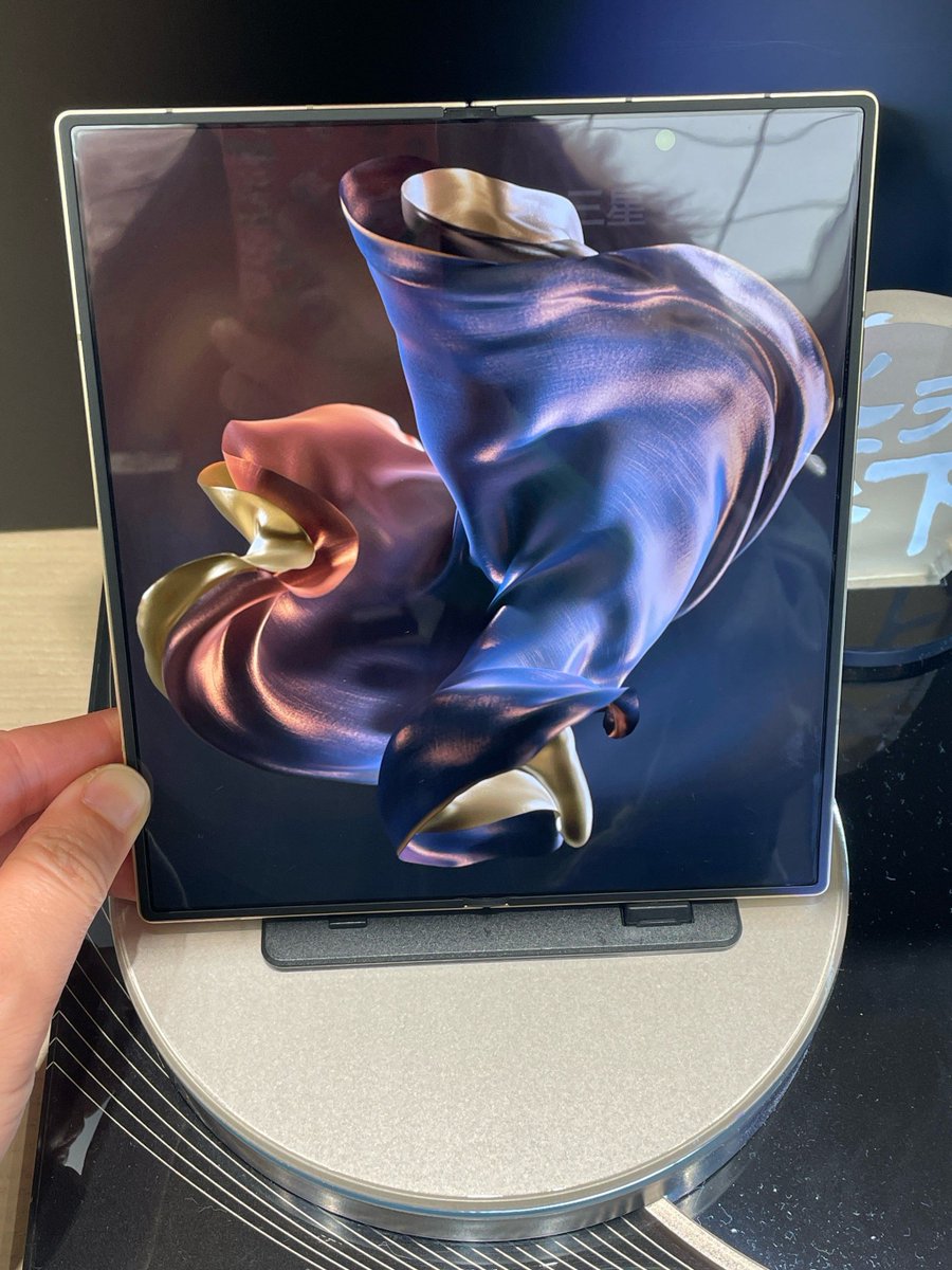 ASTAN JJIMMY tweet media