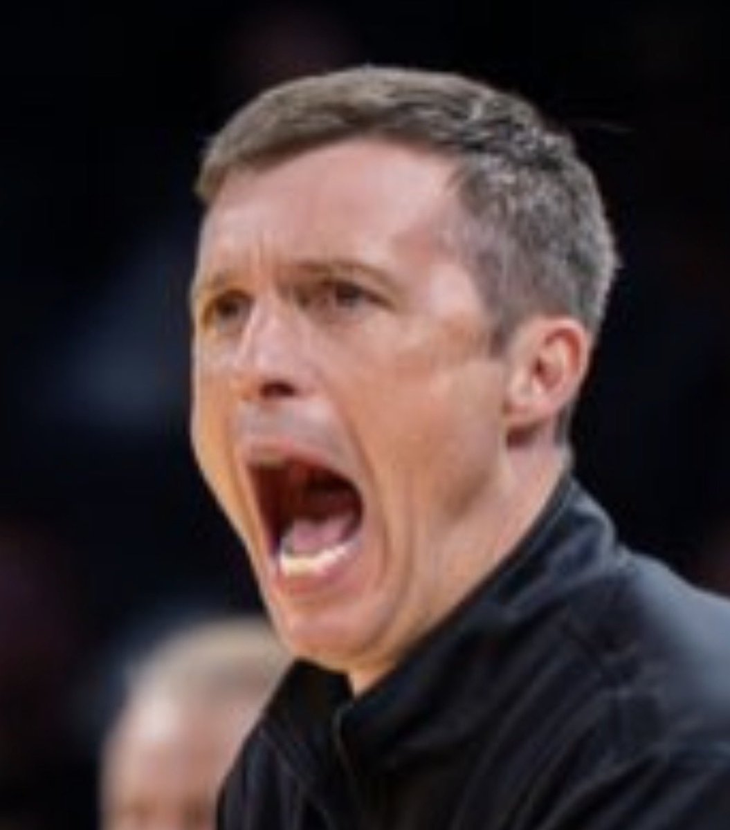 SweetDollaIceT tweet media