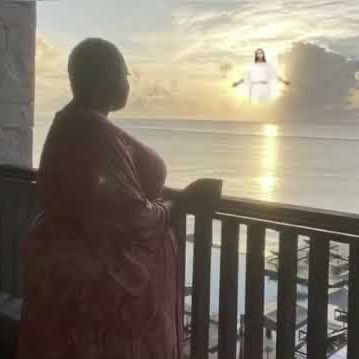 emir😢🇧🇷 tweet media