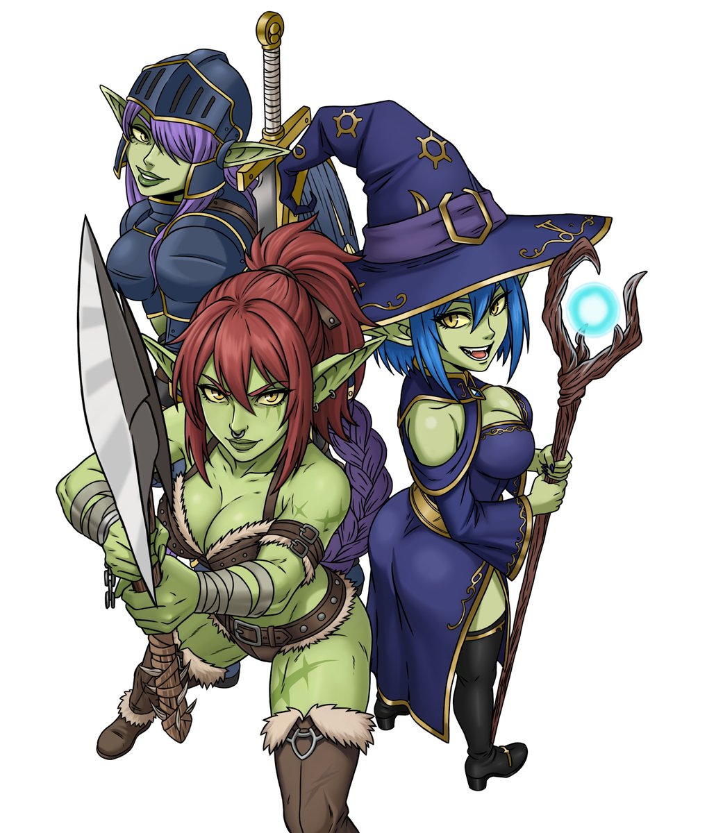 Applegreed tweet media