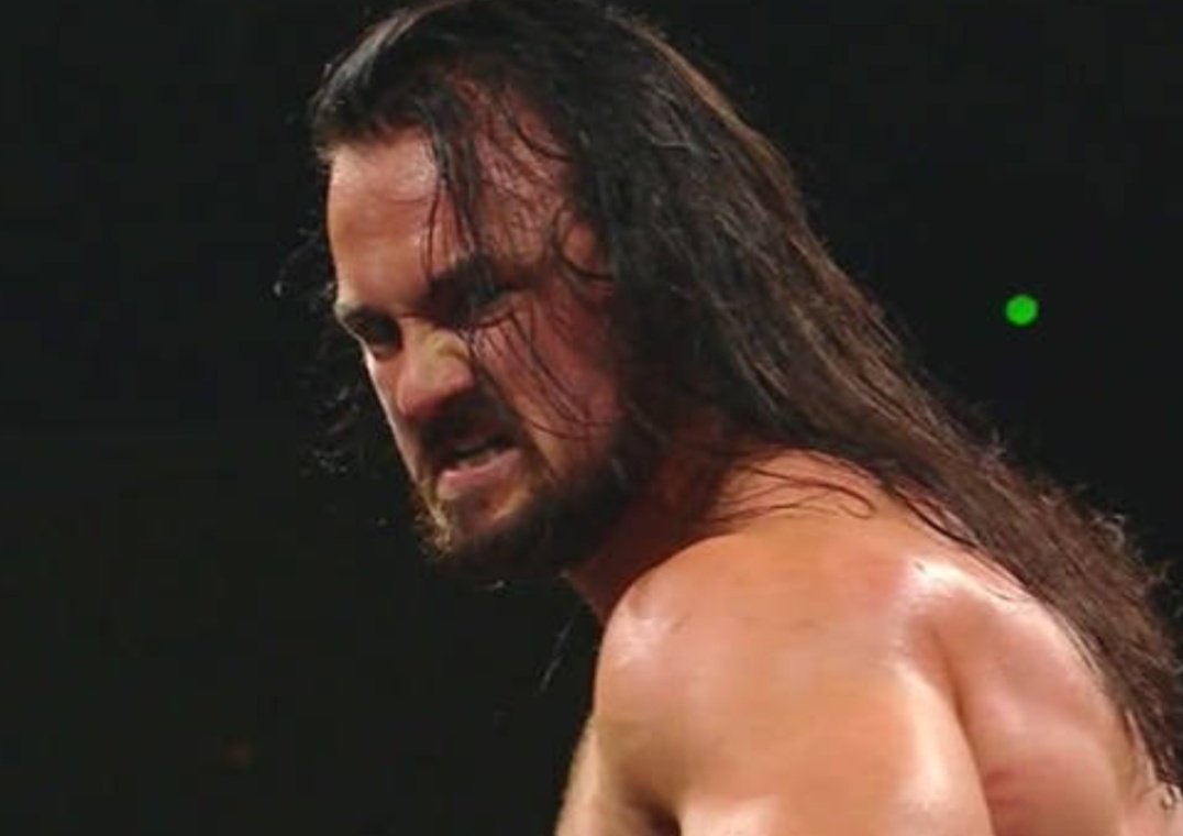 World Stars Wrestling tweet media